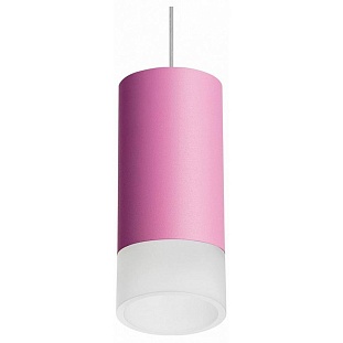 Подвес LIGHTSTAR RULLO RP43231