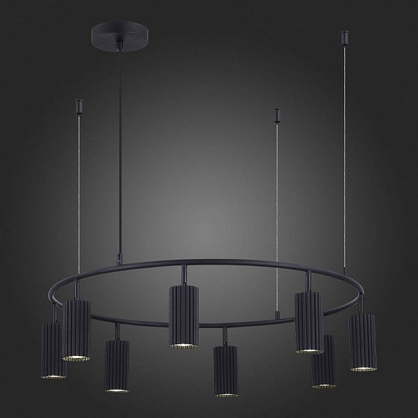 Подвес ST LUCE KENDO SL1213.403.08