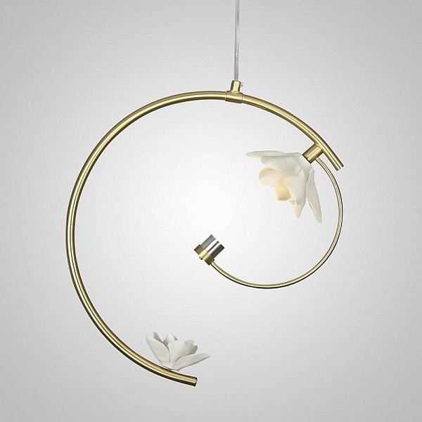 Подвес IMPERIUMLOFT MAGNOLIA 228975-26