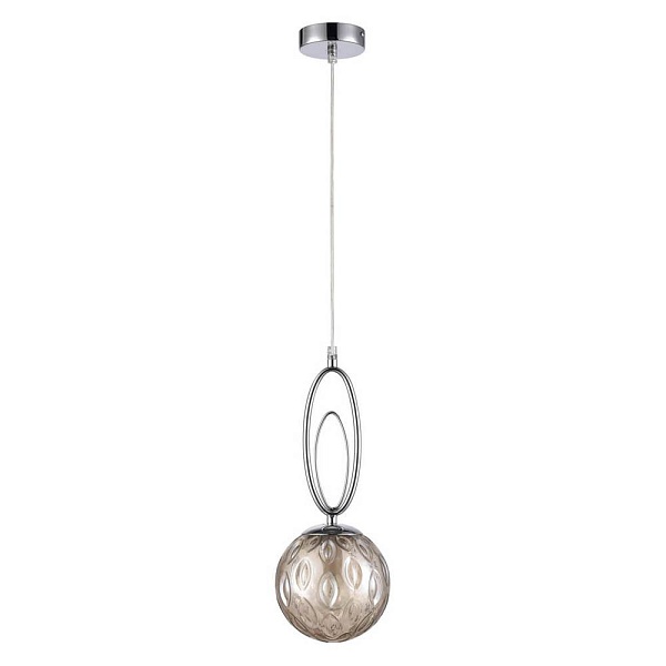 Подвес VELE LUCE PHLOX VL5853P01