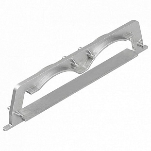 Коннектор для профиля ALU-POWER-RW116F 020701 ARLIGHT