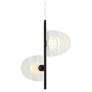 Подвес OMNILUX CENNINA OML-52406-02