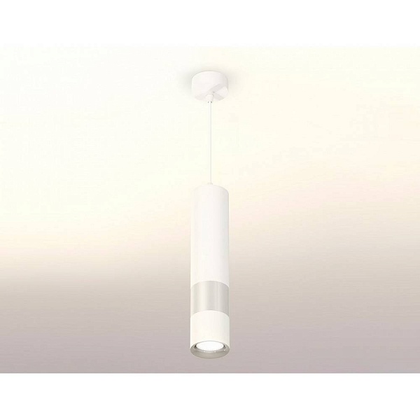 Подвес AMBRELLA LIGHT XP XP7401110