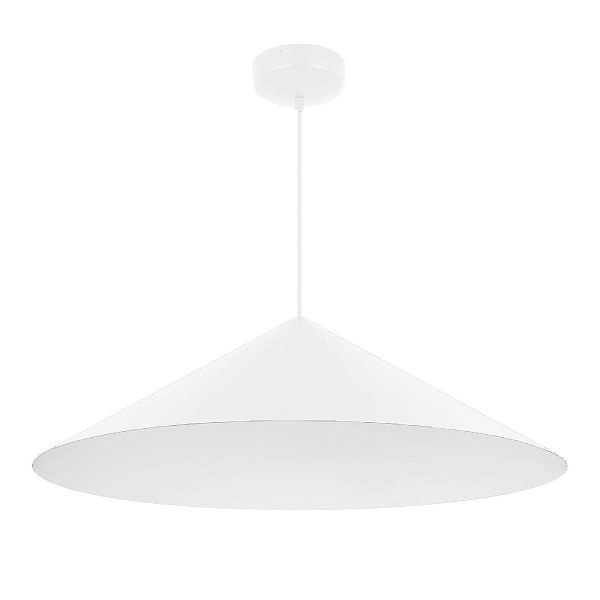 Подвес ARLIGHT MAKOTO 54408