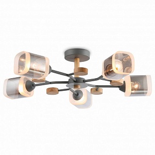 Люстра потолочная AMBRELLA LIGHT TR TR3033233