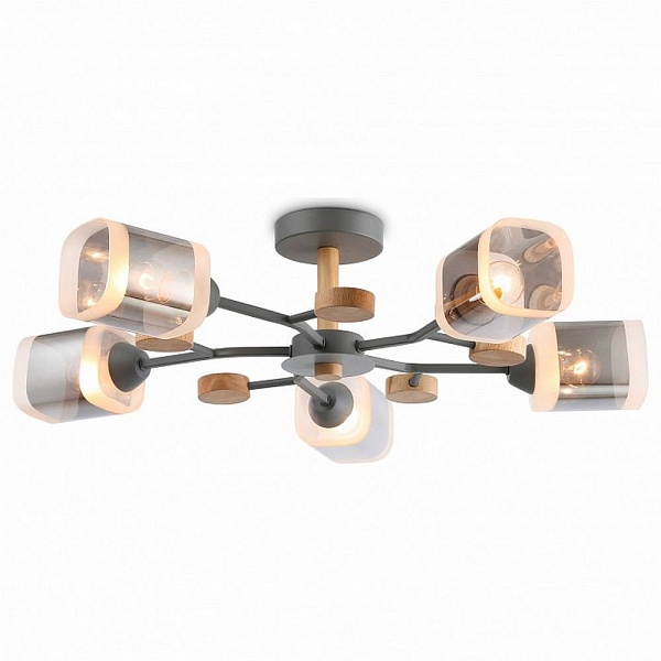 Люстра потолочная AMBRELLA LIGHT TR TR3033233