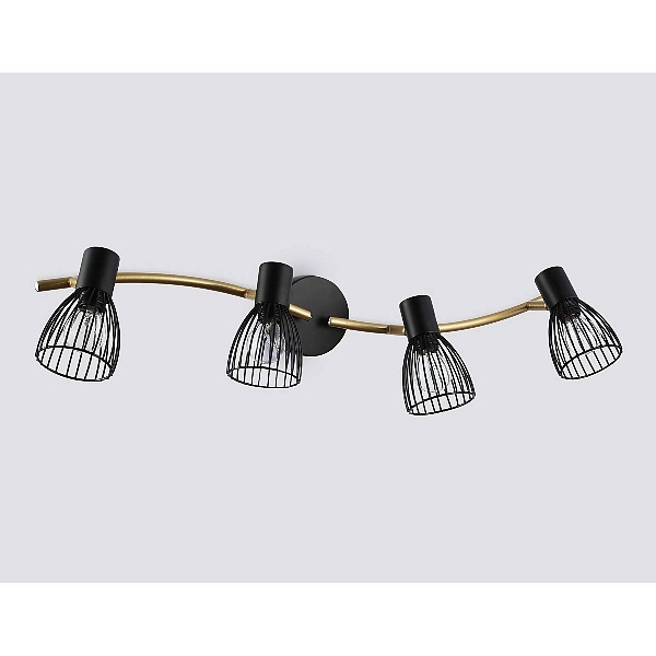 Спот AMBRELLA LIGHT LOFT TR8662