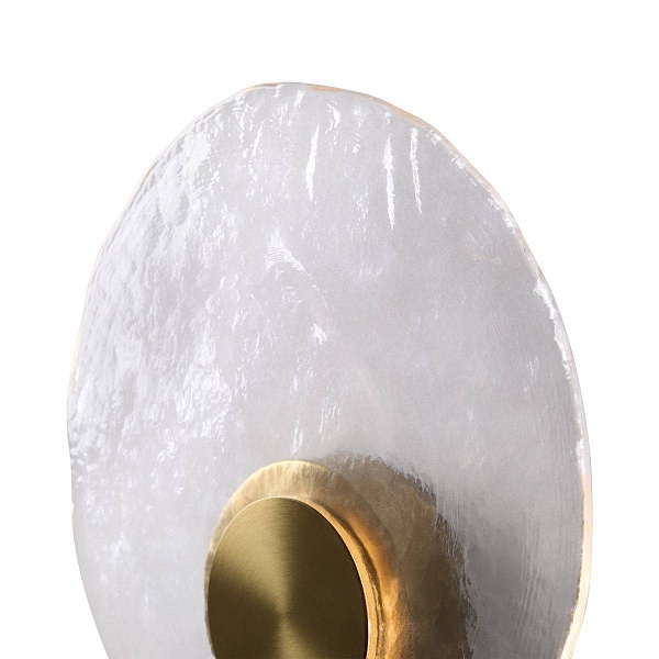 Бра FREYA ECLAT FR6182WL-L5BS