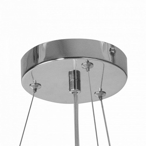 Люстра подвесная LIGHTSTAR EXTRA 721384