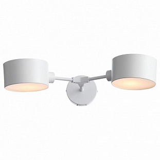 Бра EVOLUCE GIMENTO SLE183501-02