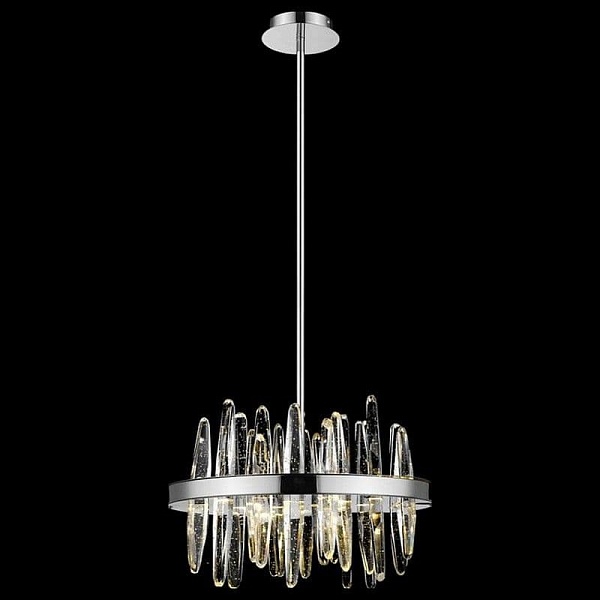 Люстра подвесная DELIGHT COLLECTION MELROSE P68050-6