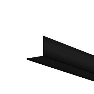 Рассеиватель MAYTONI LED STRIP PROFIL 642028
