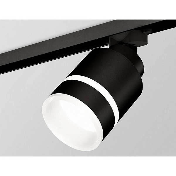 Трековый светильник AMBRELLA LIGHT XT XT8111004
