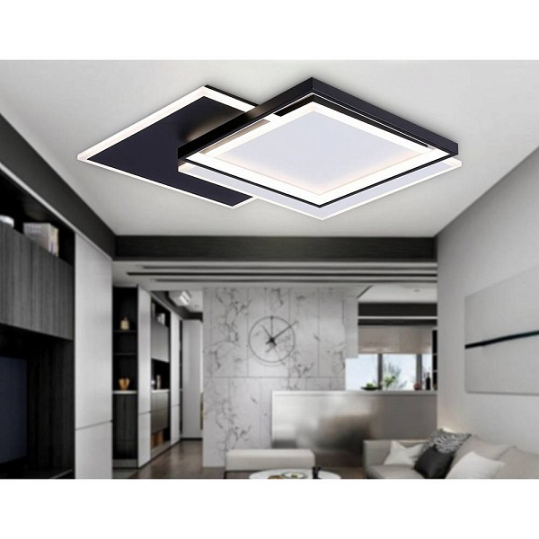 Люстра потолочная AMBRELLA LIGHT FA FA7723