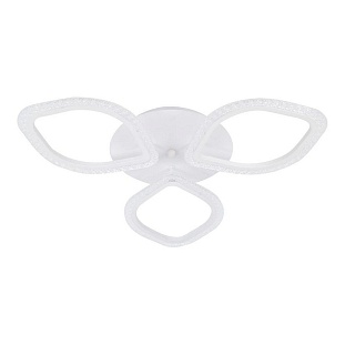 Люстра потолочная ESCADA 10251 10251/3LED