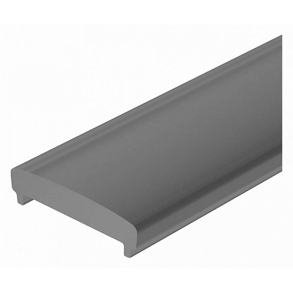 Рассеиватель ARLIGHT FLOOR 45680