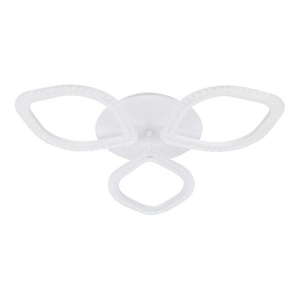Люстра потолочная ESCADA 10251 10251/3LED