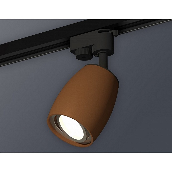 Трековый светильник AMBRELLA LIGHT XT112 XT1124003