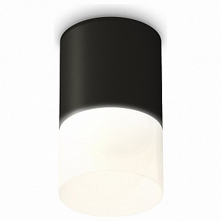 Спот AMBRELLA LIGHT TECHNO SPOT 179 XS6302065