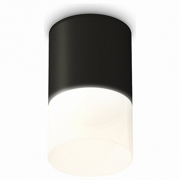 Спот AMBRELLA LIGHT TECHNO SPOT 179 XS6302065