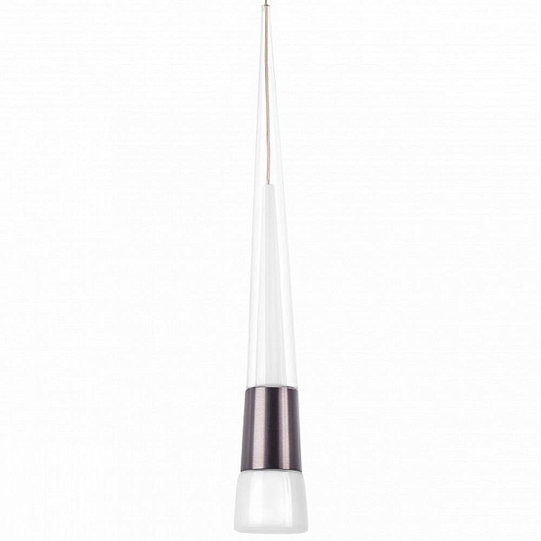 Подвес LIGHTSTAR CONE 757011