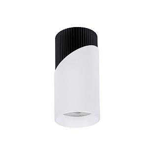 Спот ARTE LAMP POLAR A5462PL-1WH