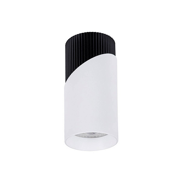 Спот ARTE LAMP POLAR A5462PL-1WH