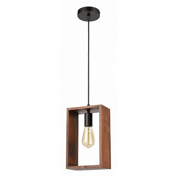 Подвес VELE LUCE THOMAS VL6432P21