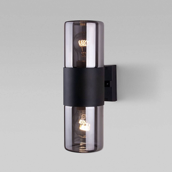 Бра ELEKTROSTANDARD ROIL a055636