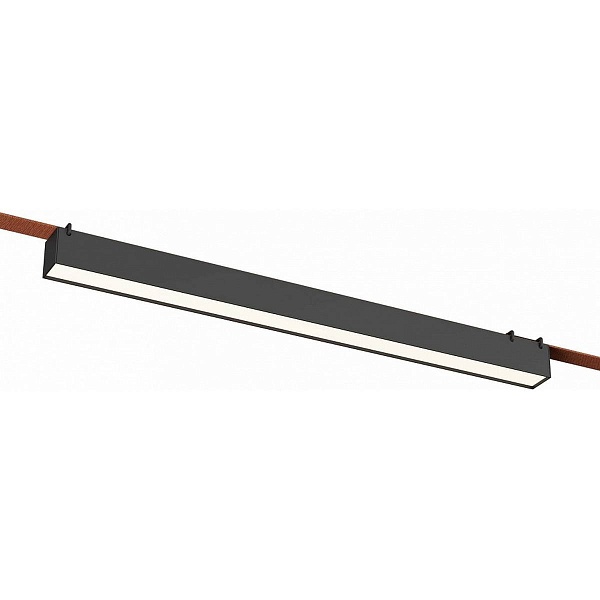 Трековый светильник ST LUCE BAND ST456.446.24