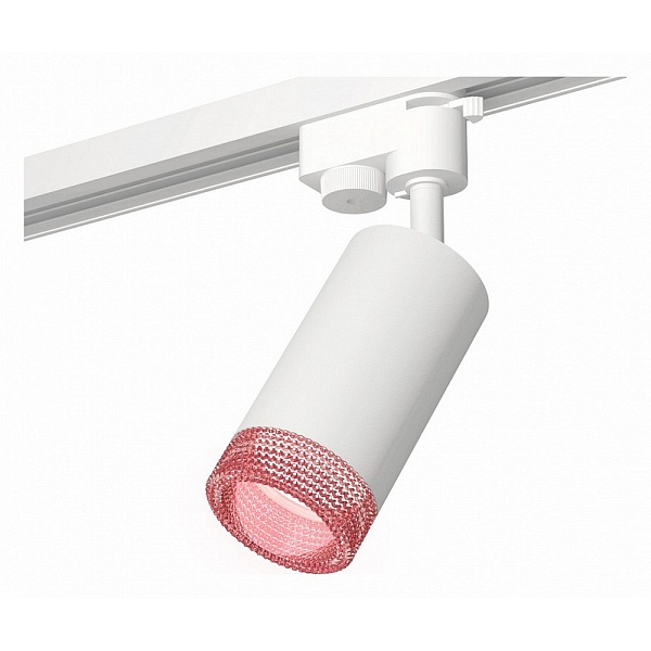 Трековый светильник AMBRELLA LIGHT XT632 XT6322082
