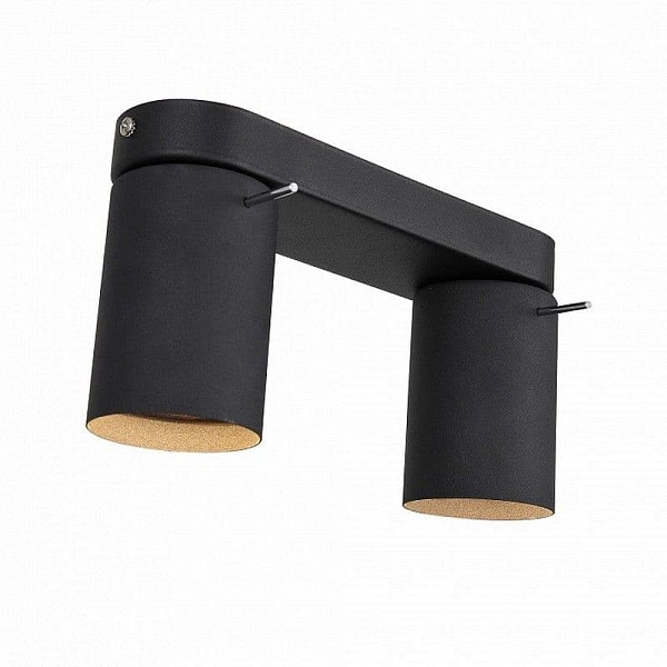 Спот ST LUCE FANALE SL597.401.02