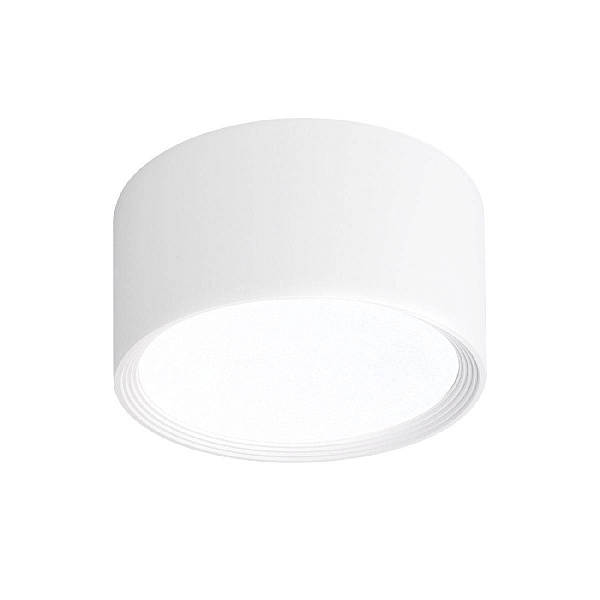 Спот ESCADA 20005LED 20005SMU/03LED SWH