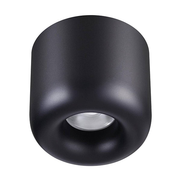 Спот NOVOTECH LISSE 359440