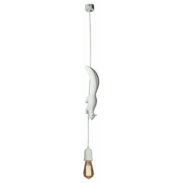 Подвес LOFT IT SHERWOOD 10092