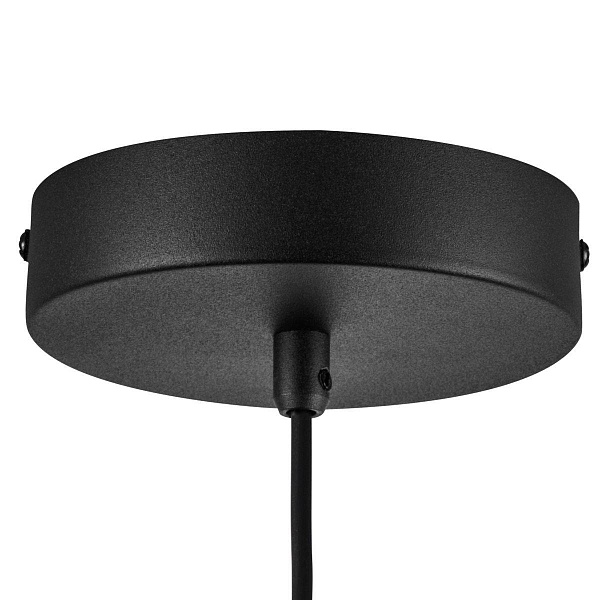 Подвес LIGHTSTAR PALERMO 612117