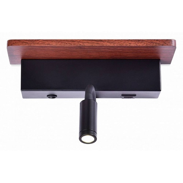 Бра AMBRELLA LIGHT FW FW291