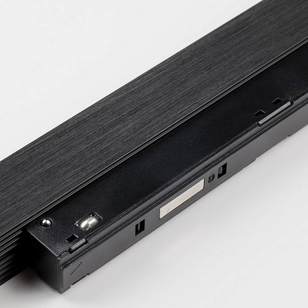 Трековый светильник LIGHTSTAR UNO 259237