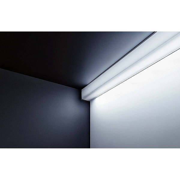 Рассеиватель ARLIGHT S-LUX 27296