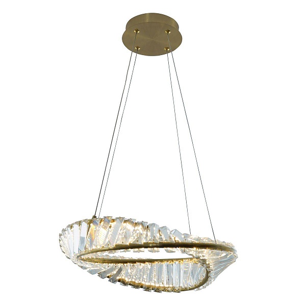 Подвес LIGHTSTAR VIDARE 699043