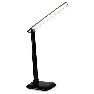 Настольная лампа AMBRELLA LIGHT DESK 1 DE501