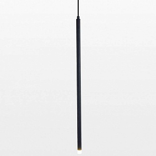 Подвес LUSSOLE LSP-7002 LSP-7002