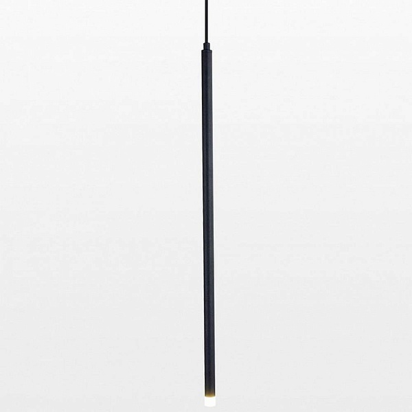 Подвес LUSSOLE LSP-7002 LSP-7002