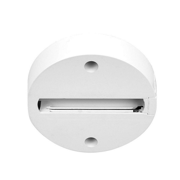 Шинопровод AMBRELLA LIGHT TRACK SYSTEM GL7021