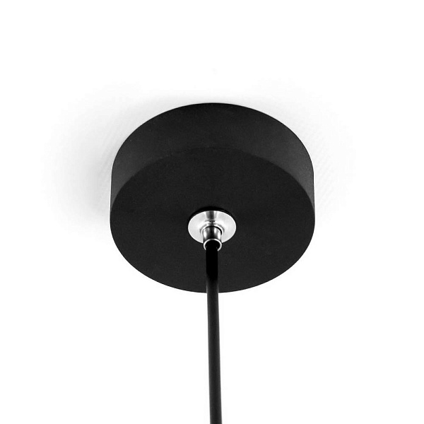 Подвес CITILUX ТАО CL712S242N