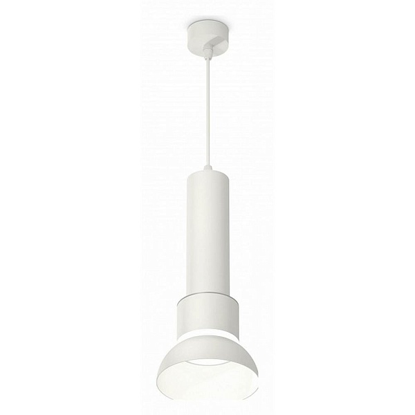 Подвес AMBRELLA LIGHT XP XP8110006