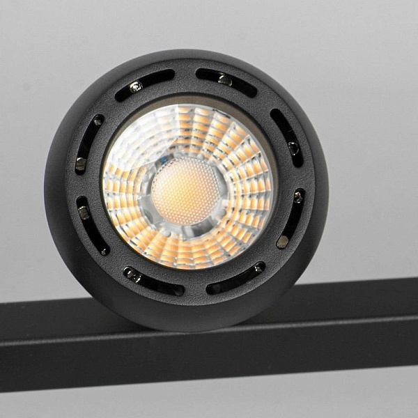Подвес LUSSOLE LASSEN LSP-7254