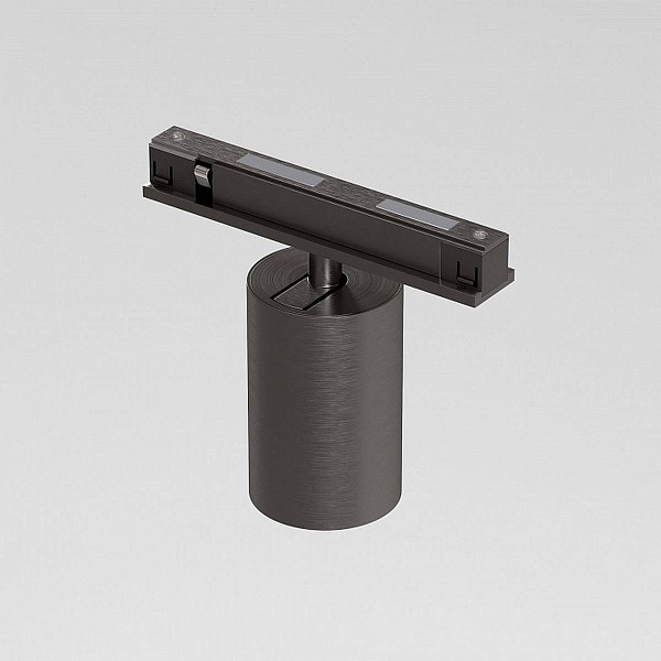 Трековый светильник ELEKTROSTANDARD LINE MAGNETIC a069710