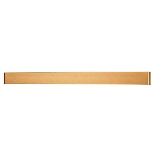 Бра ODEON LIGHT FRAMANT 4295/40WL