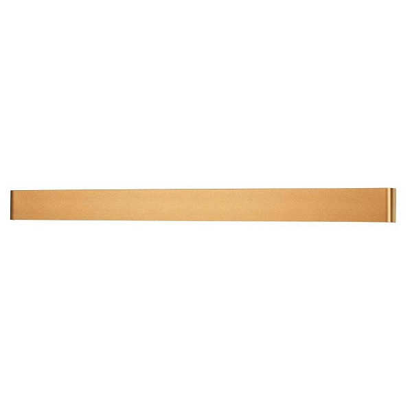 Бра ODEON LIGHT FRAMANT 4295/40WL
